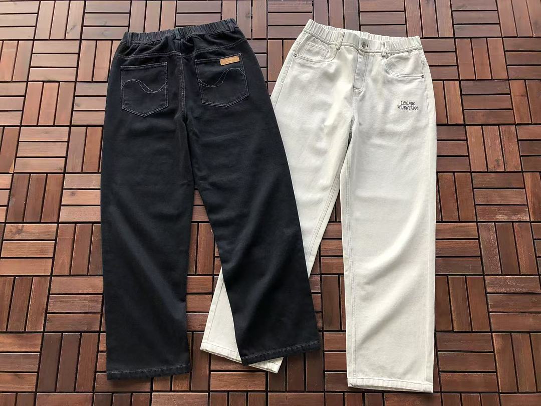 L🔥JEANS