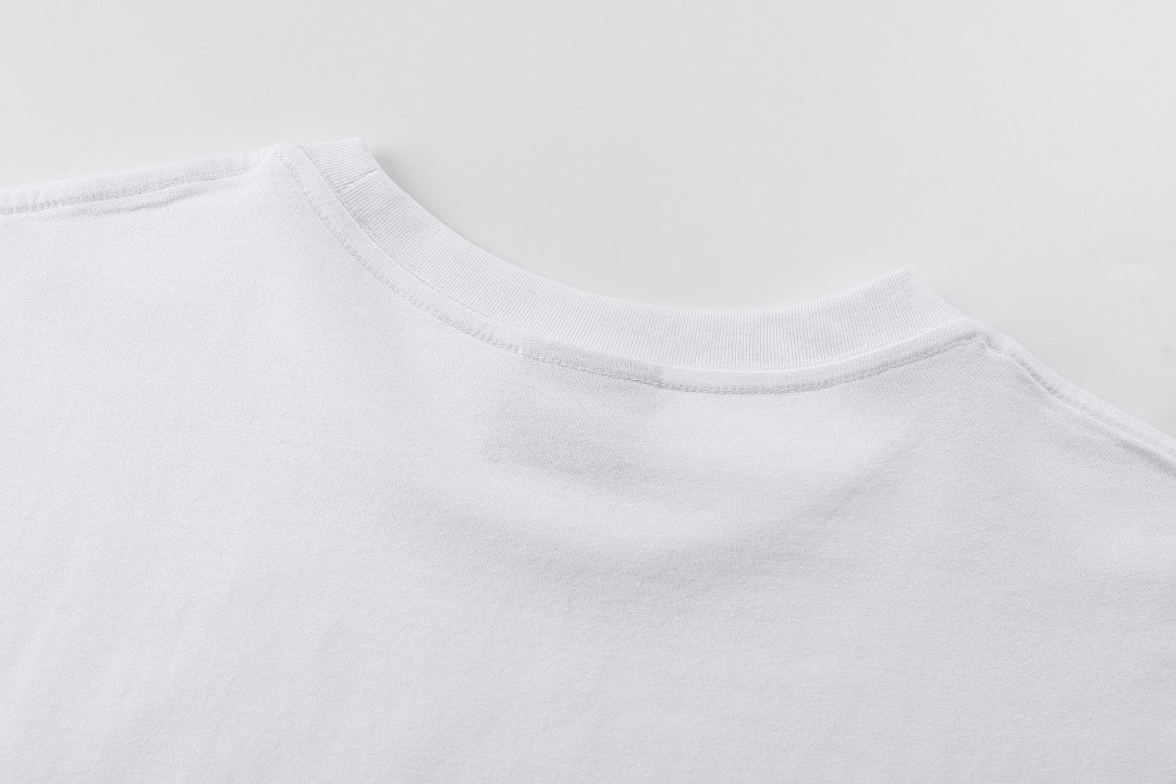 CAMISETA DIØR - 67