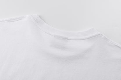 CAMISETA DIØR - 67