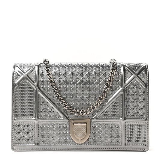 D!OR Bag