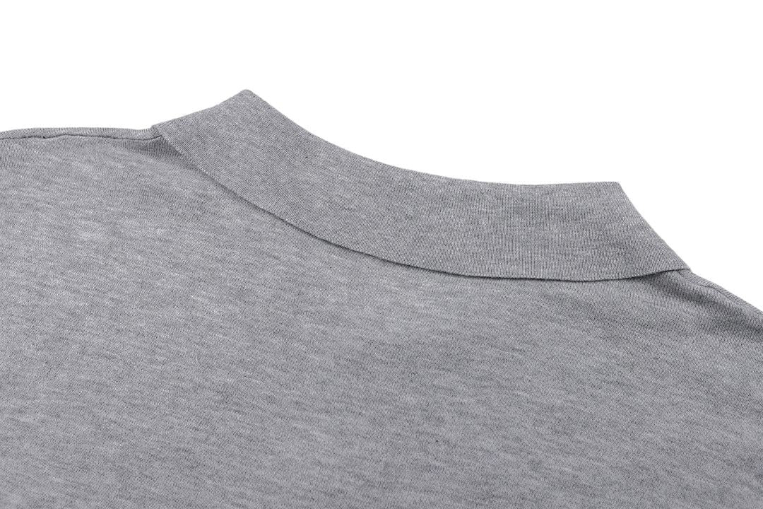 CAMISETA CELIN£ - 411