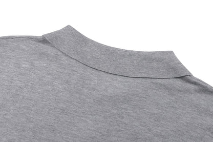 CAMISETA CELIN£ - 411