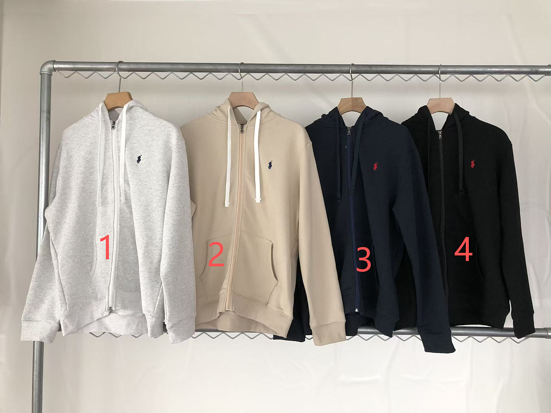 RA🔥PH🔥AU🔥EN HOODIE