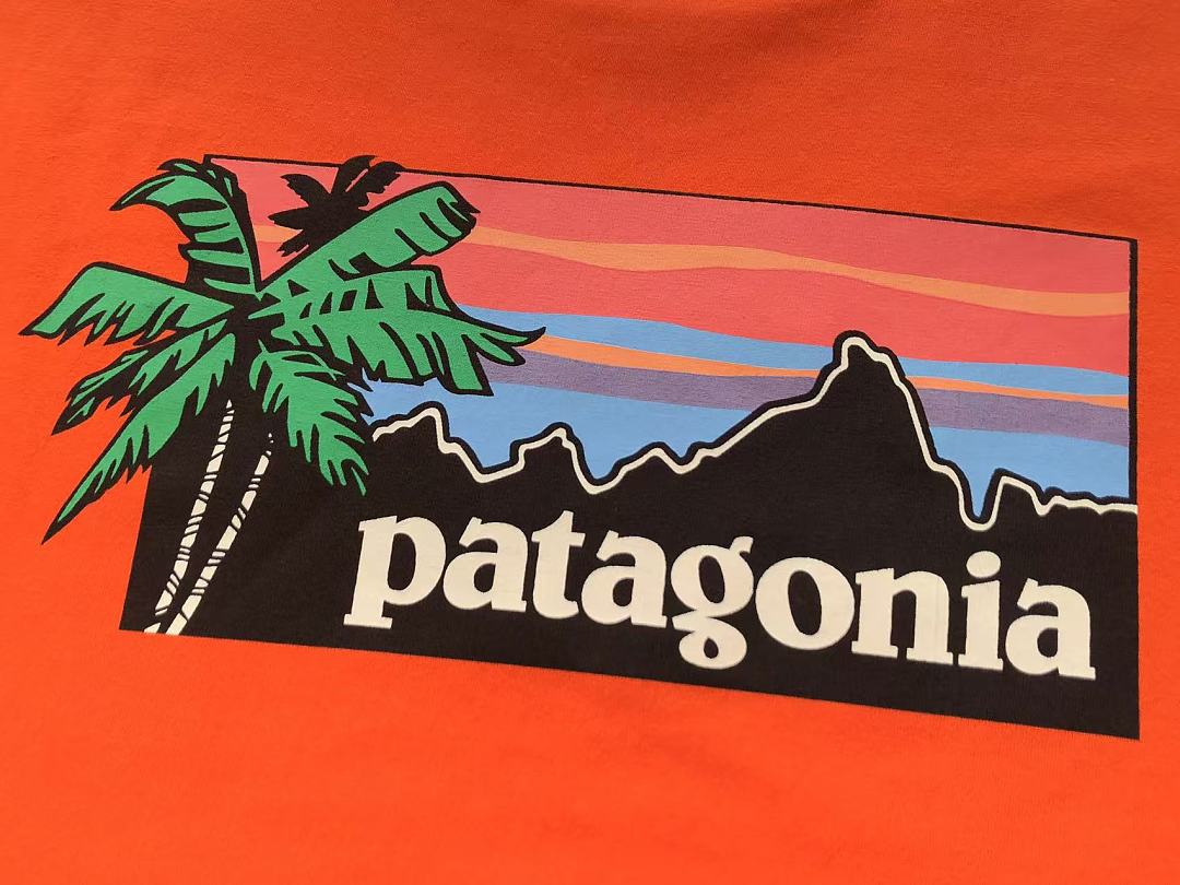 P🔥TAG🔥N🔥A LONG-SLEEVE