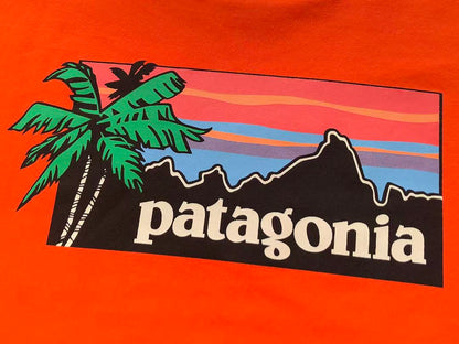 P🔥TAG🔥N🔥A LONG-SLEEVE