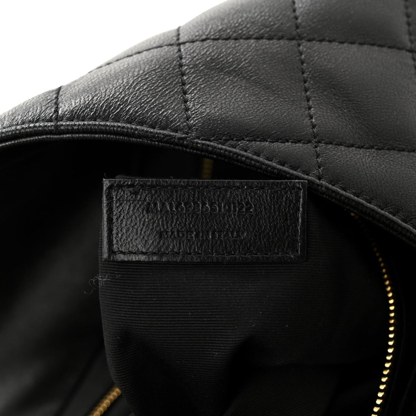Saint Laurent