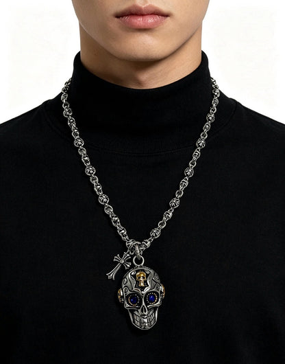 CH🔥OM🔥 HE🔥RTS JEWELRY