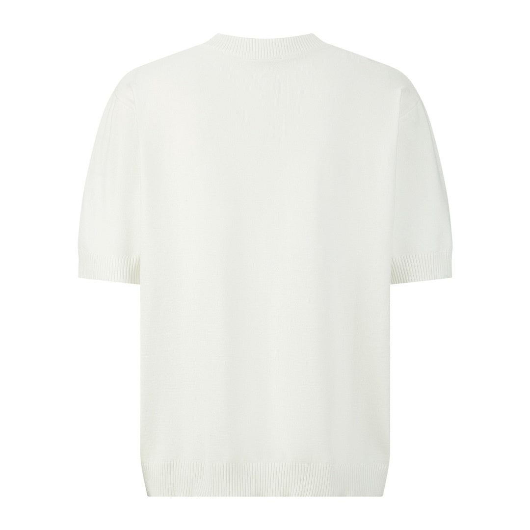 CAMISETA FEND! - 539
