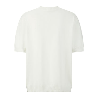CAMISETA FEND! - 62