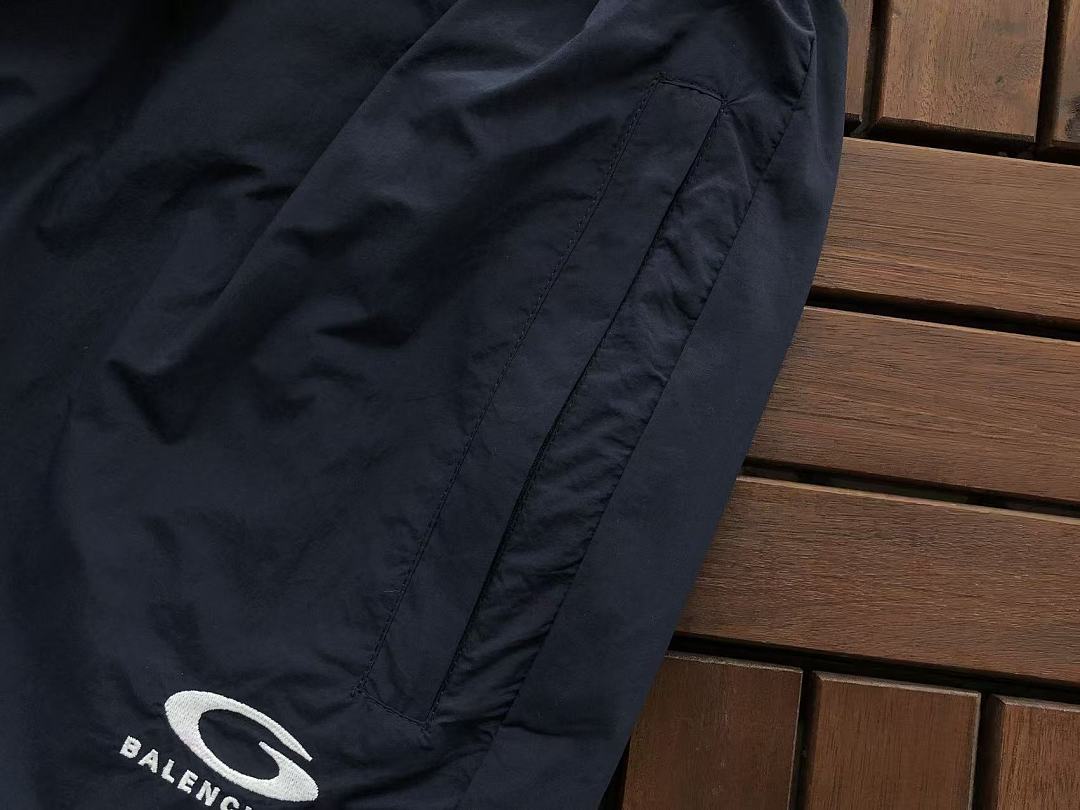 TOP PANTS ￥ 165 B🔥L🔥🔥🔥IA🔥A JACKET TROUSERS
