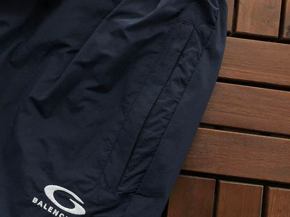 TOP PANTS ￥ 165 B🔥L🔥🔥🔥IA🔥A JACKET TROUSERS