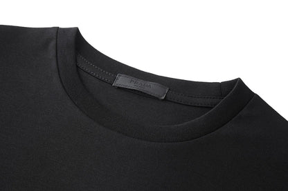 CAMISETA PRADA - 134