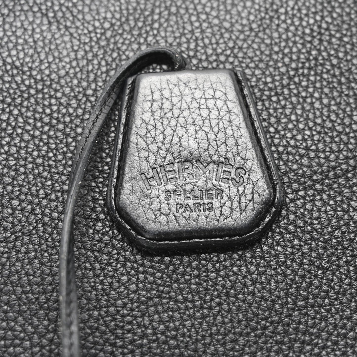 Hermès