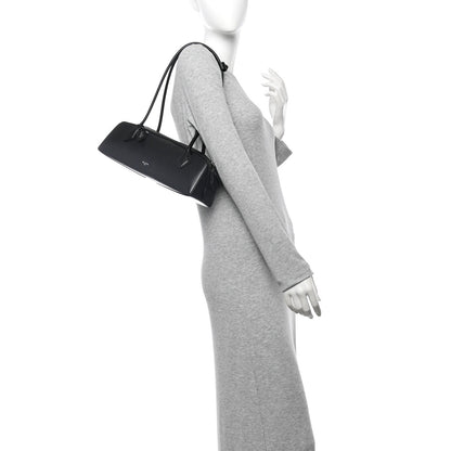 Alaïa