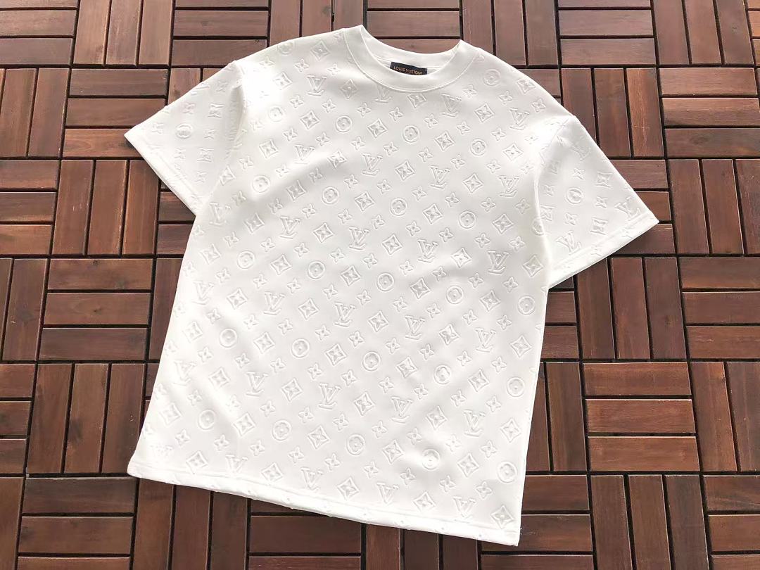 L🔥T-SHIRT