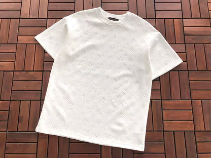 L🔥T-SHIRT