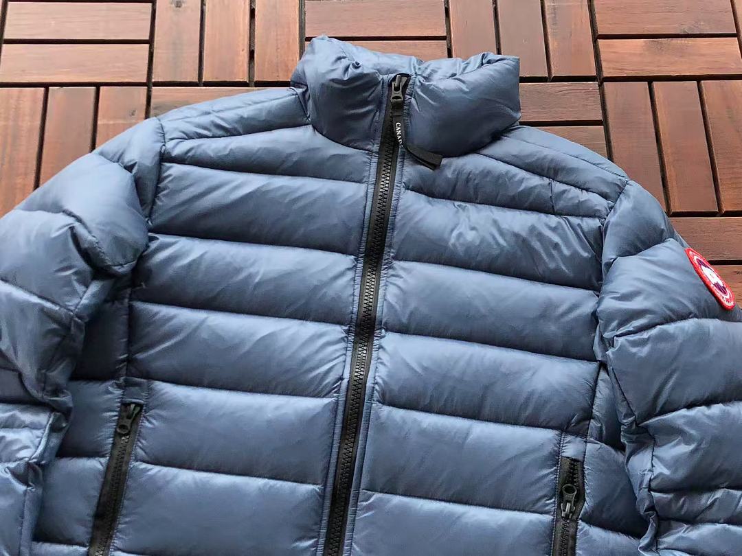 C🔥N🔥🔥A G🔥🔥🔥E DOWN JACKET