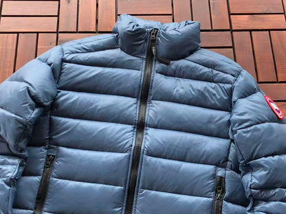 C🔥N🔥🔥A G🔥🔥🔥E DOWN JACKET