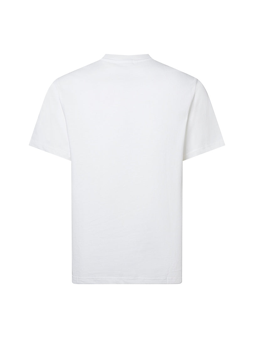 CAMISETA MONCL£R