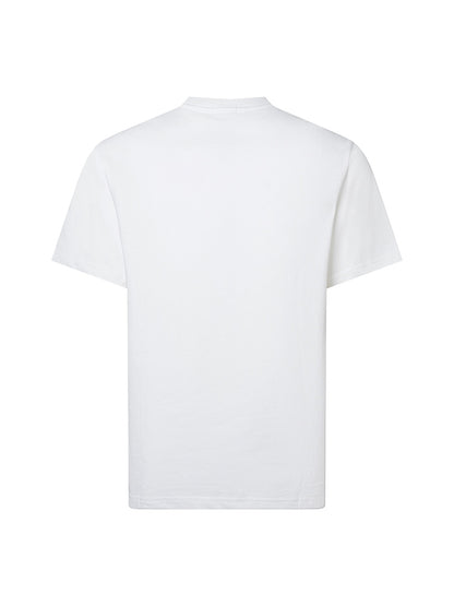 CAMISETA MONCL£R