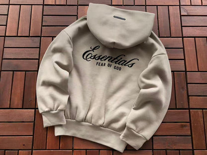 TOP ￥~ 169 PANTS ￥~ 165 FOG HOODIE TROUSERS FLEECE KIDS