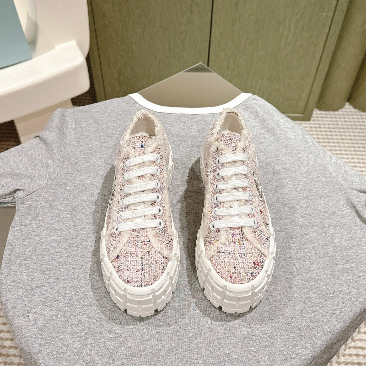 Prada