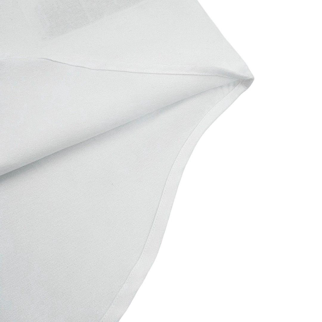 CAMISA AMI - 577