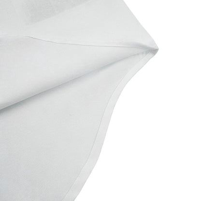 CAMISA AMI - 577
