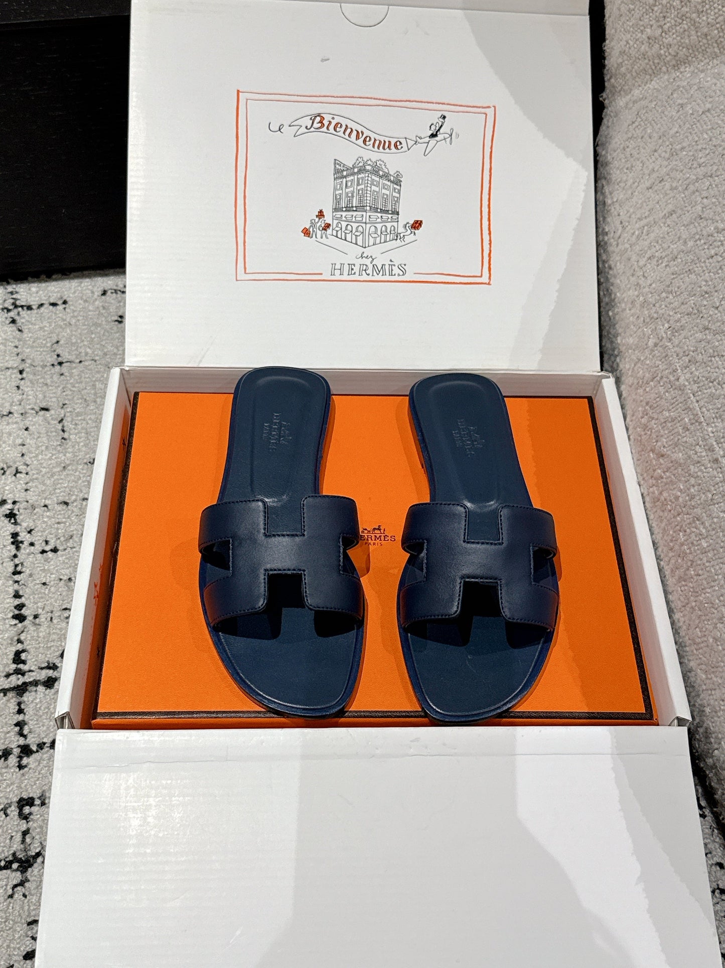 Hermès