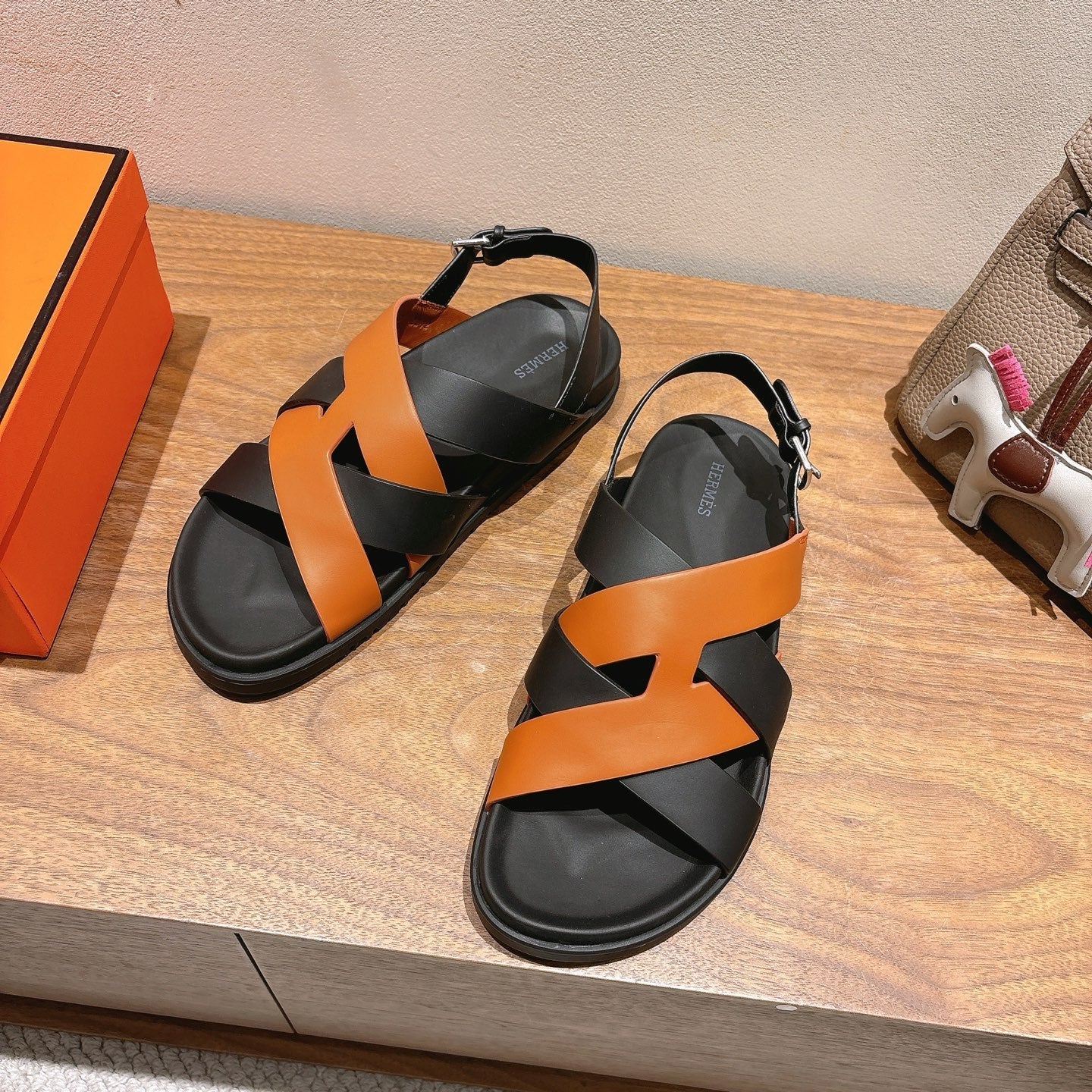 Hermès