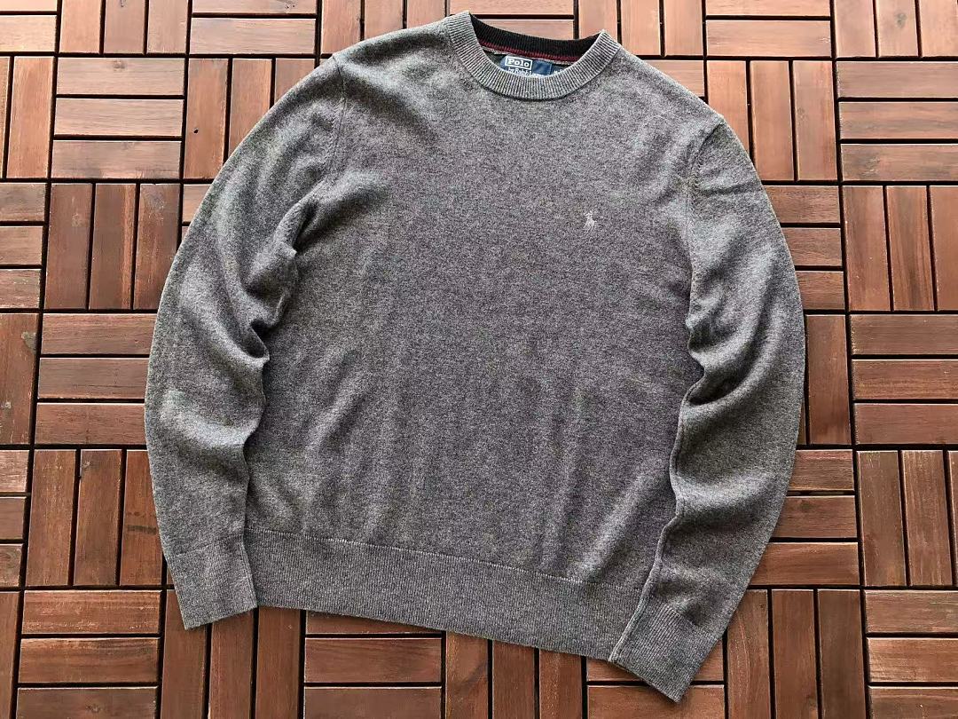 RA🔥PH🔥AU🔥EN SWEATER