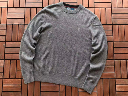 RA🔥PH🔥AU🔥EN SWEATER