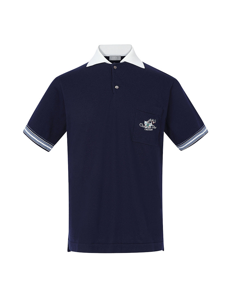 CAMISETA DIØR - 234