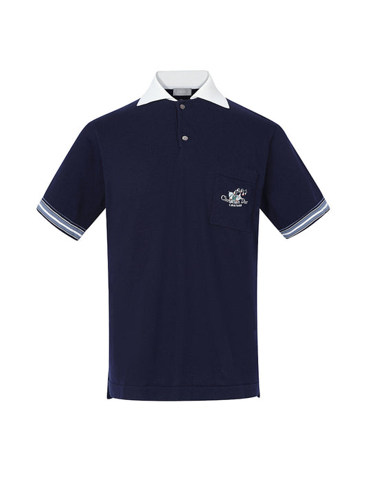 CAMISETA DIØR - 234
