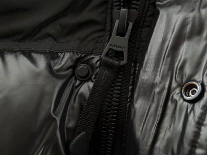 B🔥RB🔥RRY DOWN JACKET