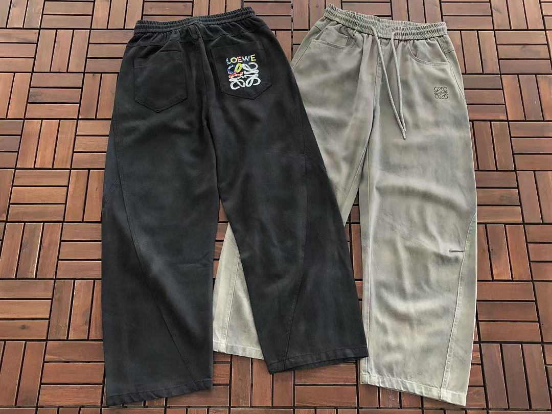 L🔥E🔥🔥TROUSERS