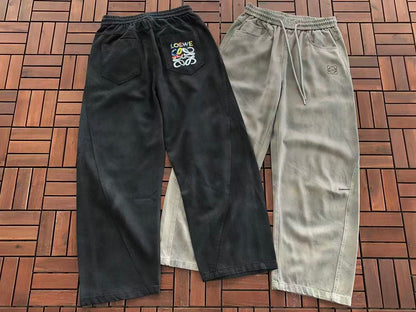 L🔥E🔥🔥TROUSERS