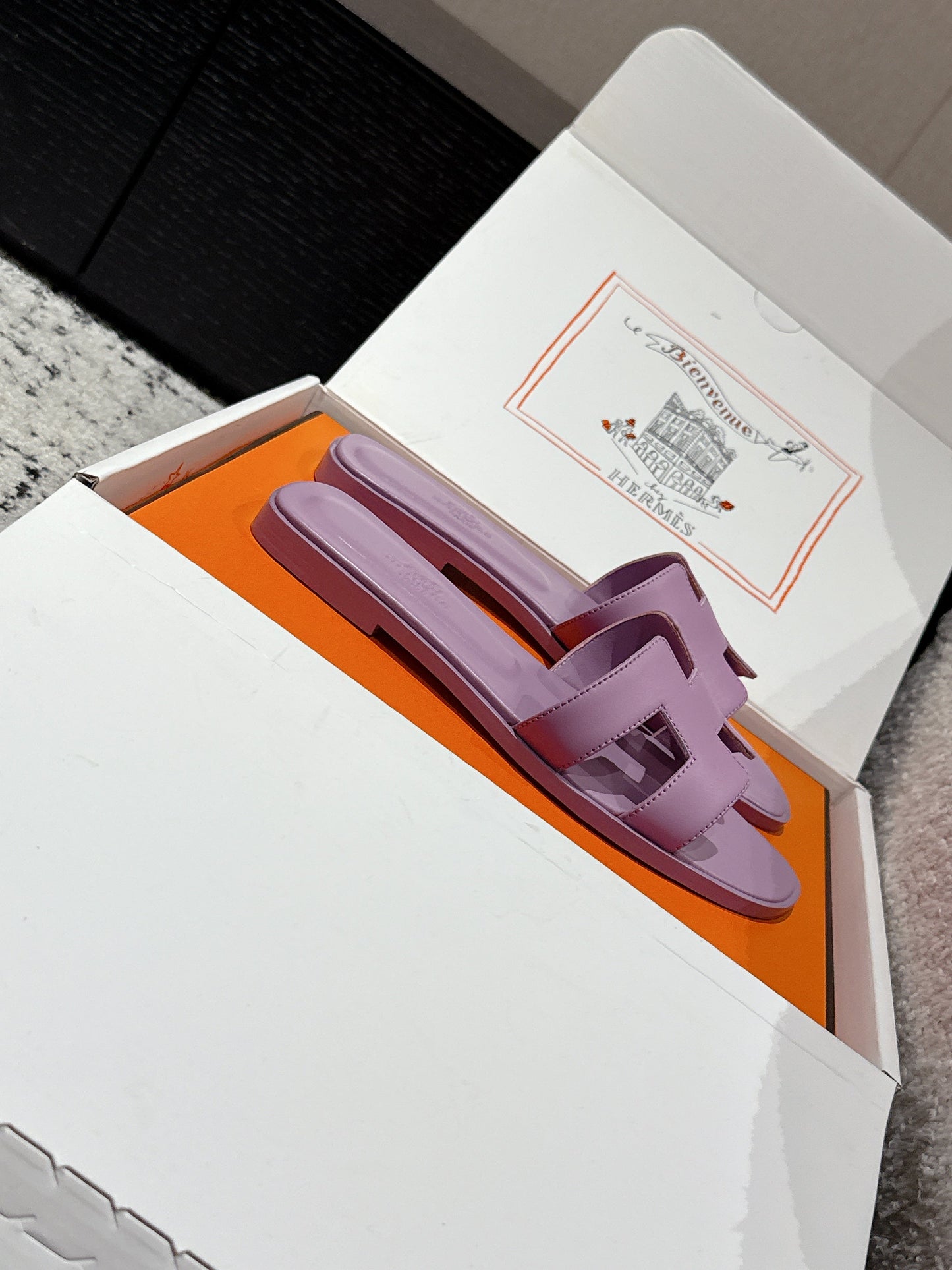 Hermès