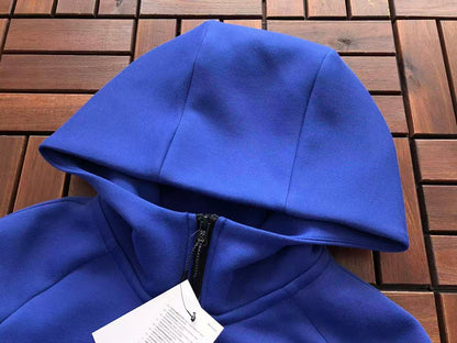 TF 2025 HV0949-539 zip-up coat HV0959-539 pants