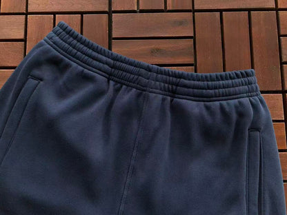 TOP￥~159 PANTS￥~159 C🔥RT🔥🔥Z HOODIE TROUSERS FLEECE