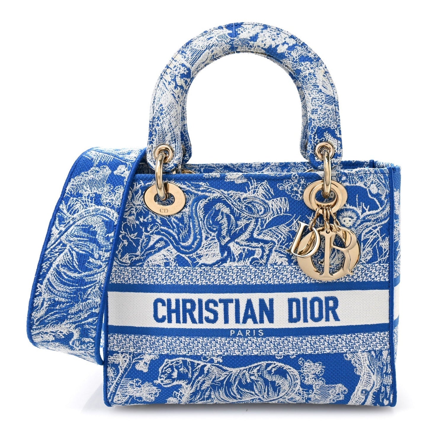 DIOR