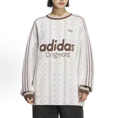🔥DI🔥AS SWEATER