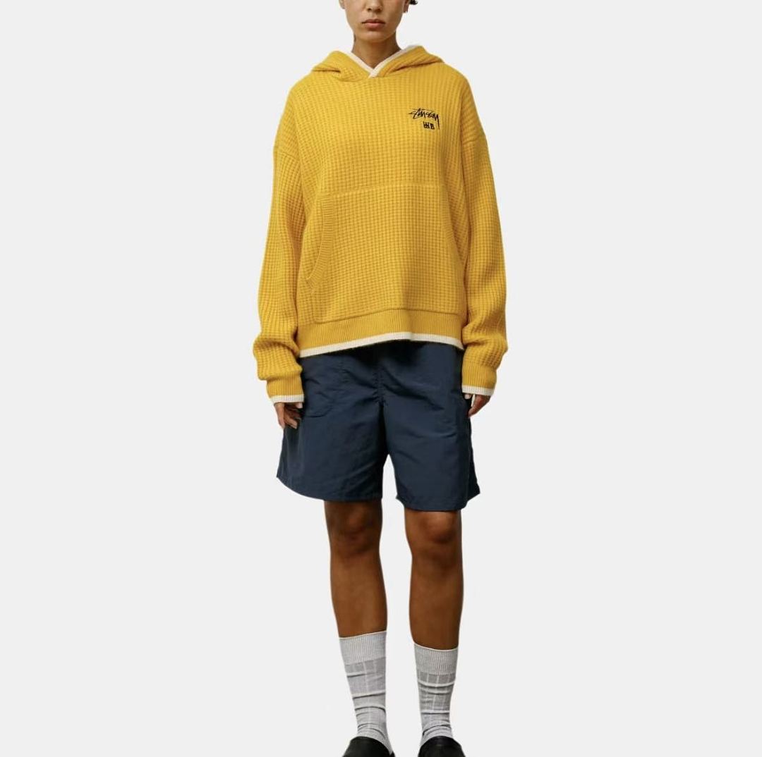 ST🔥S🔥Y HOODIE SWEATER