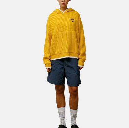ST🔥S🔥Y HOODIE SWEATER