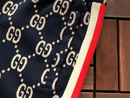 G🔥C🔥I TROUSERS