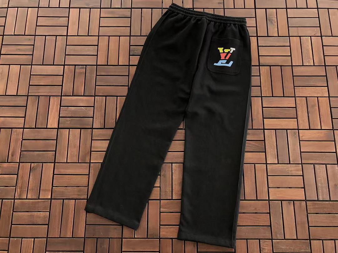 L🔥TROUSERS