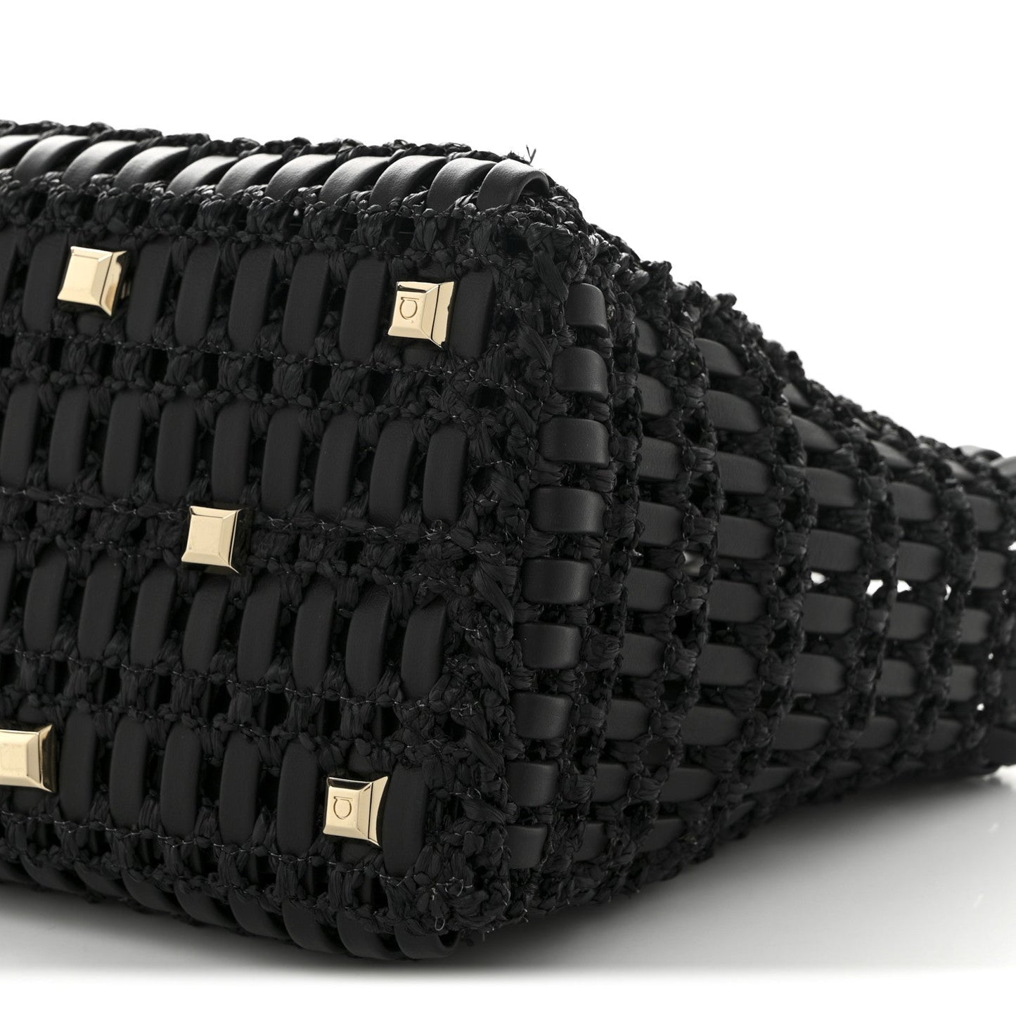 Salvatore Ferragamo