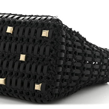 Salvatore Ferragamo