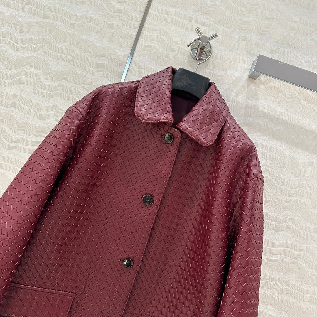 Bottega Veneta