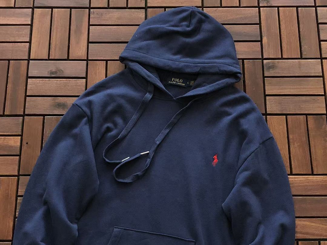 RA🔥PH🔥AU🔥EN HOODIE